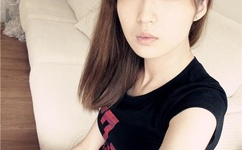 全彩肉工口里番U罗汉大全